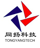158434740417330.jpg